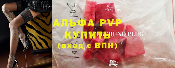 ГАЛЛЮЦИНОГЕННЫЕ ГРИБЫ Карпинск