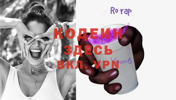 эйфоретик Касимов