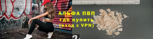 эйфоретик Касимов