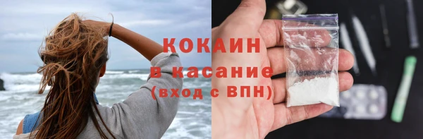 эйфоретик Касимов