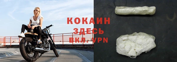 эйфоретик Касимов
