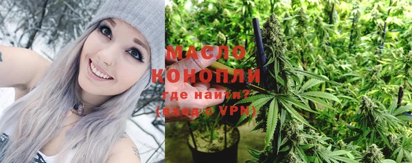 ГАЛЛЮЦИНОГЕННЫЕ ГРИБЫ Карпинск