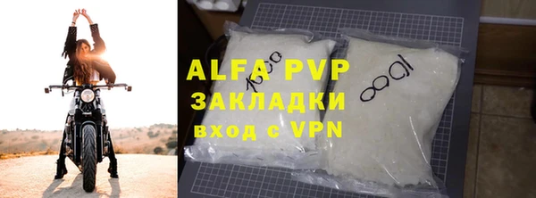 ГАЛЛЮЦИНОГЕННЫЕ ГРИБЫ Карпинск