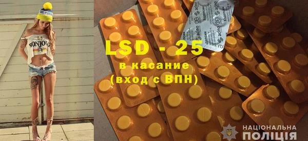 ГАЛЛЮЦИНОГЕННЫЕ ГРИБЫ Карпинск