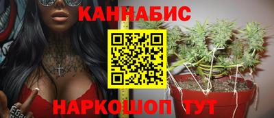 кокаин колумбия Ликино-Дулёво